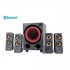 F&D F7700X 4.1 Multimedia Speaker